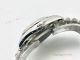 EW Factory V2 Replica Rolex DayDate 40mm 3255 White MOP Dial President Watch with nfc card (4)_th.jpg